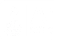 BBB A+