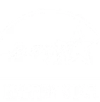 ENERGY STAR Certified Products