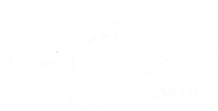 Nexstar Network