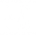 RMGA Certified