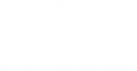 UPHCA