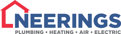 Neerings Plumbing, Heating, Air & Electric