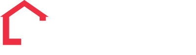 Neerings Plumbing, Heating, Air & Electric